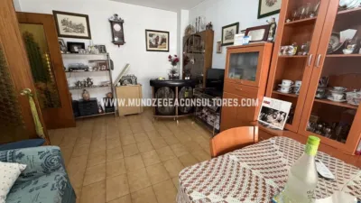 Chalet on Calle de los Naranjos photo 2