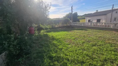 House in Can Bonastre photo 50
