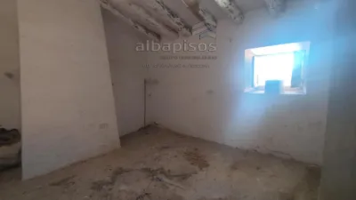 House for sale in Albacete photo 22