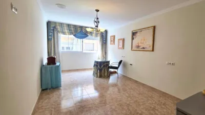 House in Santa María del Águila photo 19