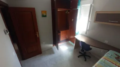 Apartment in Casines photo 18