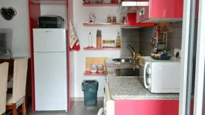 House in Andalucia photo 4
