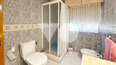 Apartment on Gomeznarro Street photo 21