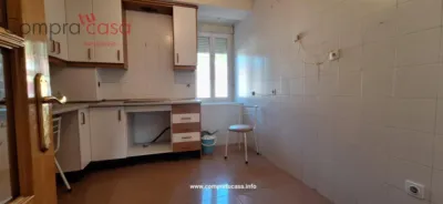 Apartment on Calle de Anselmo Carretero photo 5