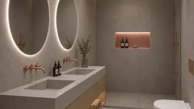 House in Creu Alta photo 4