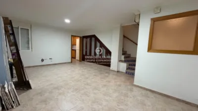 House in Aspe photo 6