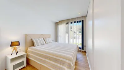 Chalet en Comunidad Valenciana photo 17