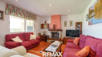 Chalet on Calle Amatista, No. 2 photo 36