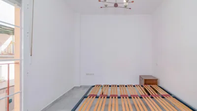 Apartment on Calle del Jazmín, 2 photo 12