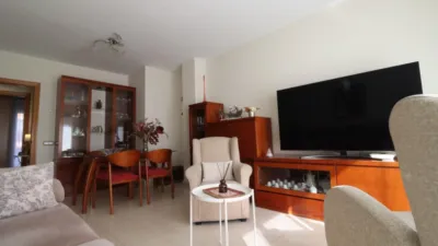 Apartment in Hostafrancs photo 5