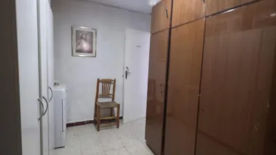 Chalet in Andalusia photo 22