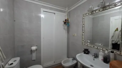 House in Andalucia photo 7