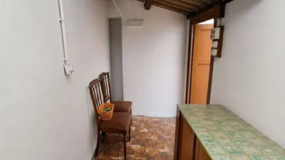 Apartment on Calle de la Maestranza photo 27