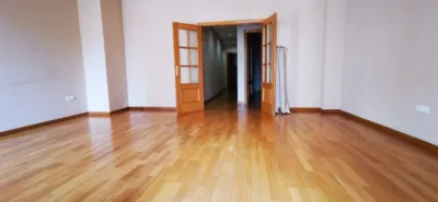 Apartment in the City Centre photo 5