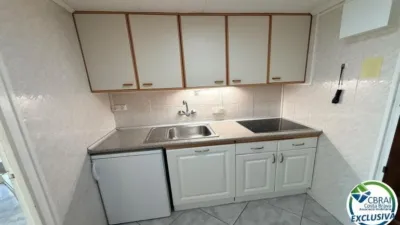 Apartment on Avinguda de la Gola de l'Estany photo 11
