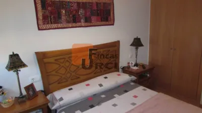 Apartment on Paseo de Parra photo 14