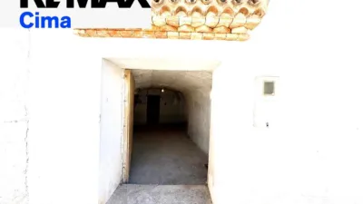 House on Calle San Antonio, 13 photo 51