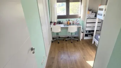 Apartment in Hospital photo 26