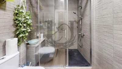 Piso en Silla photo 34