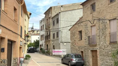 Casa en Carrer de Piro photo 4