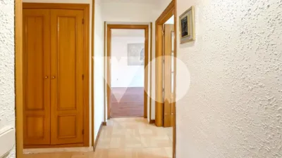Apartment on Gomeznarro Street photo 10