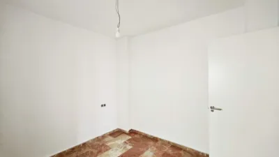 Apartment at Isaac Peral Street, 5 photo 17