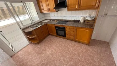 Apartment in Metro Alberic photo 6