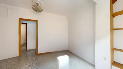 Apartment on Pere IV Street photo 23