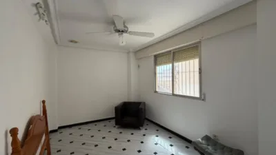 Apartment on Calle Hermanos Bazán photo 25