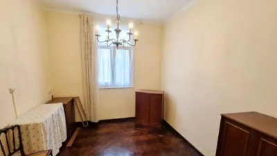 Apartment on Calle de la Maestranza photo 18