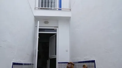 House in Andalucia photo 38
