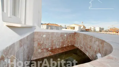 House on Carrer de La Prunera photo 33