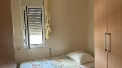 Flat in L'Hostal dels Alls photo 16