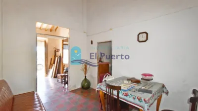 Rustic Finca in La Magdalena photo 7