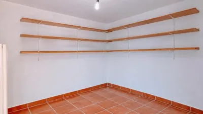 Chalet in Las Lagunas - Campano photo 47