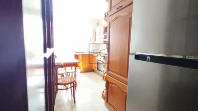 Apartment in San Juan photo 4