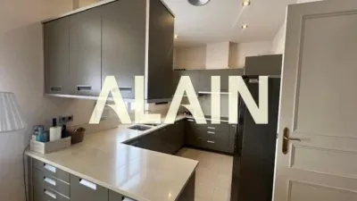 Apartment in Plaza de Alfonso 'El Magnánimo' photo 34