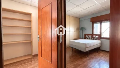 Apartment on Calle de Felipe Herrero Arias photo 12