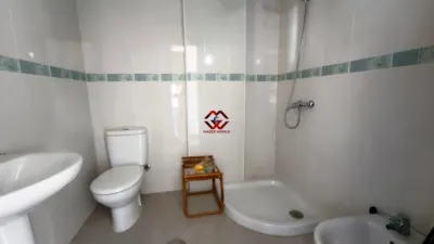 Apartment on Calle Alc Mariano Yufera Guirao photo 20