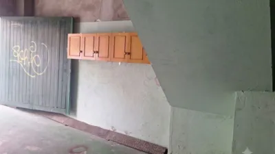 Local comercial en venta en Calle de Paraguay, 3 - Vista 5