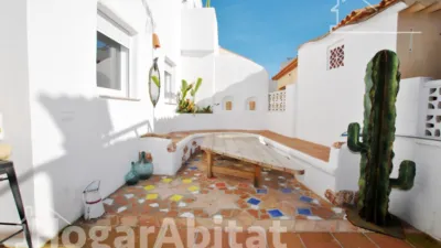 House on Carrer de La Prunera photo 3