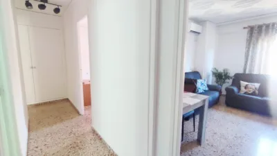 Apartment in Comunidad Valenciana photo 5