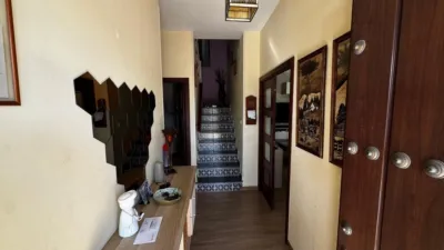 House in Andalucia photo 7