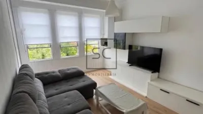 Apartment in Ultramar Area photo 2