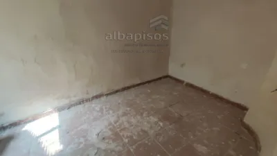 House for sale in Albacete photo 17