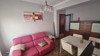 Apartment at Plaza de El Convent, 6 photo 2
