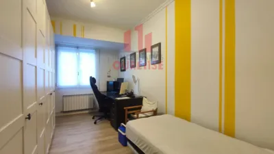 Apartment in Carballeira photo 22