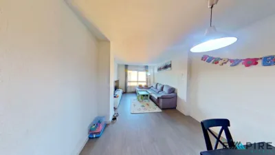 Apartment on Avenida de los Planetas photo 4