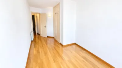 Duplex in Centre photo 14