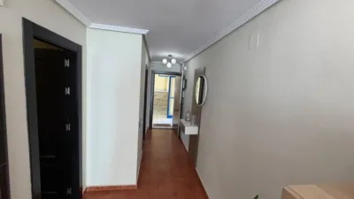 Apartment on Avenida Corinto photo 12